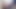 リルテイストパート8