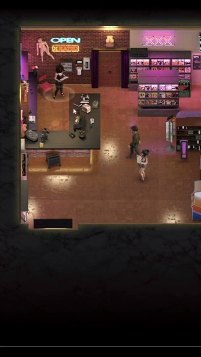 Gameplay complet - The Genesis Order, partie 49 | Clip 2