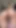 Subscribe to my OnlyFans right now