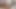 イマラチオふしだらな女はお尻でそれを取ります