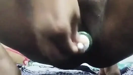 Video seks panas bhabhi India