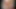 Hairy Asian Annabelle has large lips, good fuck, full movie