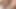 Stepmom Caught Stepson Masturbating and Fucks Him