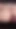 Must-see moment from "Hot MILF Cheats On Husband With Coworker, Cheating wife gets caught fucking her coworker - Wife"