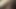 BLACK GIRL WITH A SEXY ASS IS GETTING NAKED AND READY TO HUMP