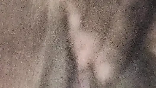 Just Playing