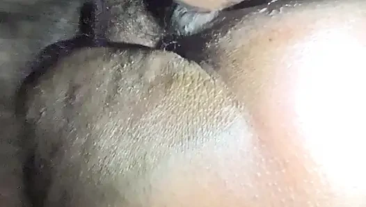 Beste cellulite aller zeiten