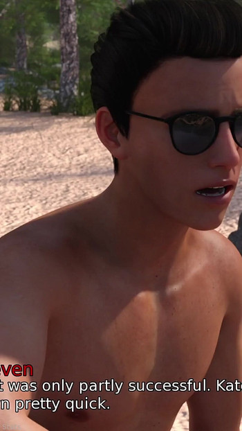 कुतिया दस्ता #9