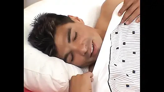 Love That Juicy Cunt