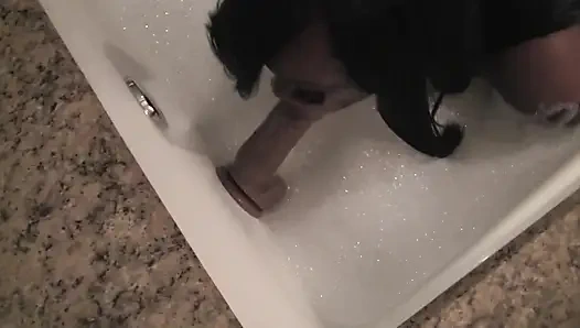 Black Ops-Ruf zur Beute