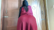 Pregled videozapisa