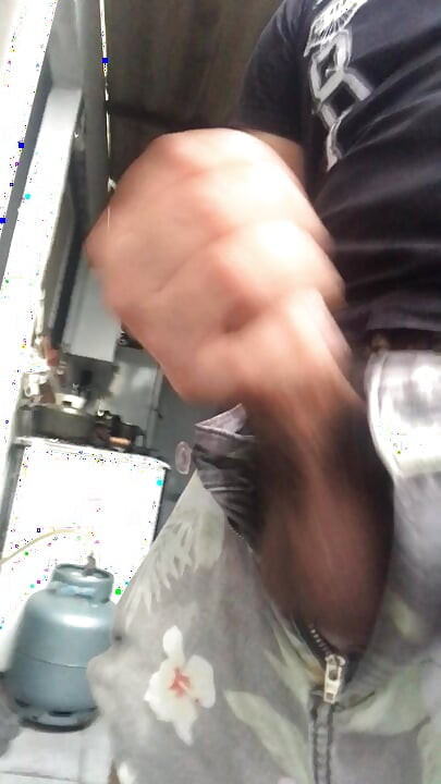Fap bhaag 2