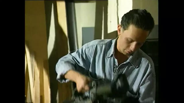 Breaking Heart!!! - episode #07