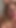 A girl who hasn't had sex for a long time gets her asshole stretched and squirt | Clip 3