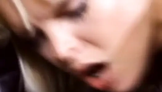 Sharing His Horny Hot Wife