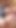 Hot MILF Latina Step Mom Big Tits And Big Ass Family Sex With Step Son While His step Dad not in home. | Clip 1
