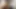 My Ebony Mature Big Fat Wasit Made Me Cumshot