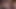 Identify this Pornstars 1