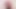 Benim parlak pembe külotum çok pürüzsüz ve seksi