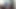 SuperCutSinema - White Oil 4
