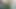 فرك البظر مما يجعل الكس مبلل بالكامل