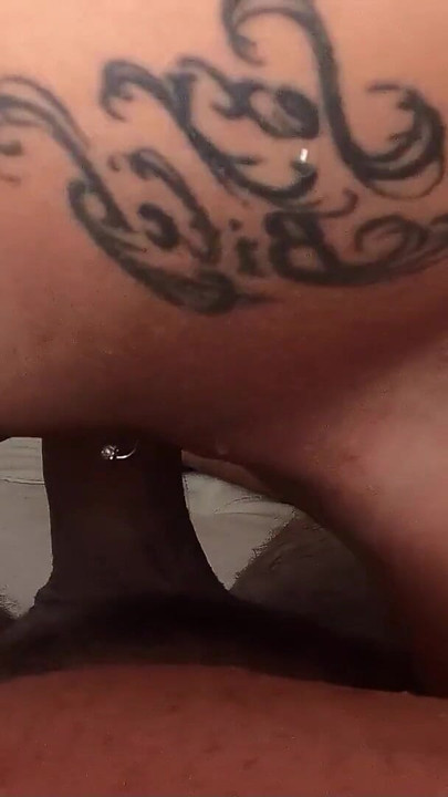 Key moment from "POV Amateur Sex with German Emo Girl Cathy B on Holiday Trip"