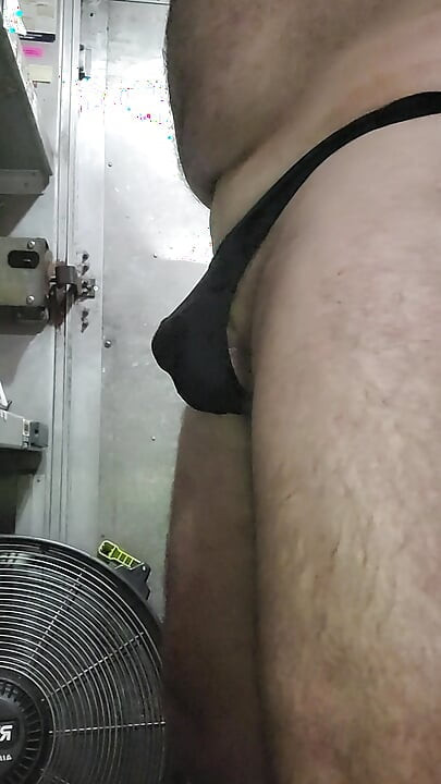 Miss Leah's Pathetic Sissy Slut