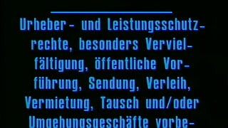 Euro Blue Movies
