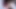 FULL MOVIE, MY BEAUTIFUL HOT GIRLFRIEND FUCK WITH DIRTY TALK AUDIO