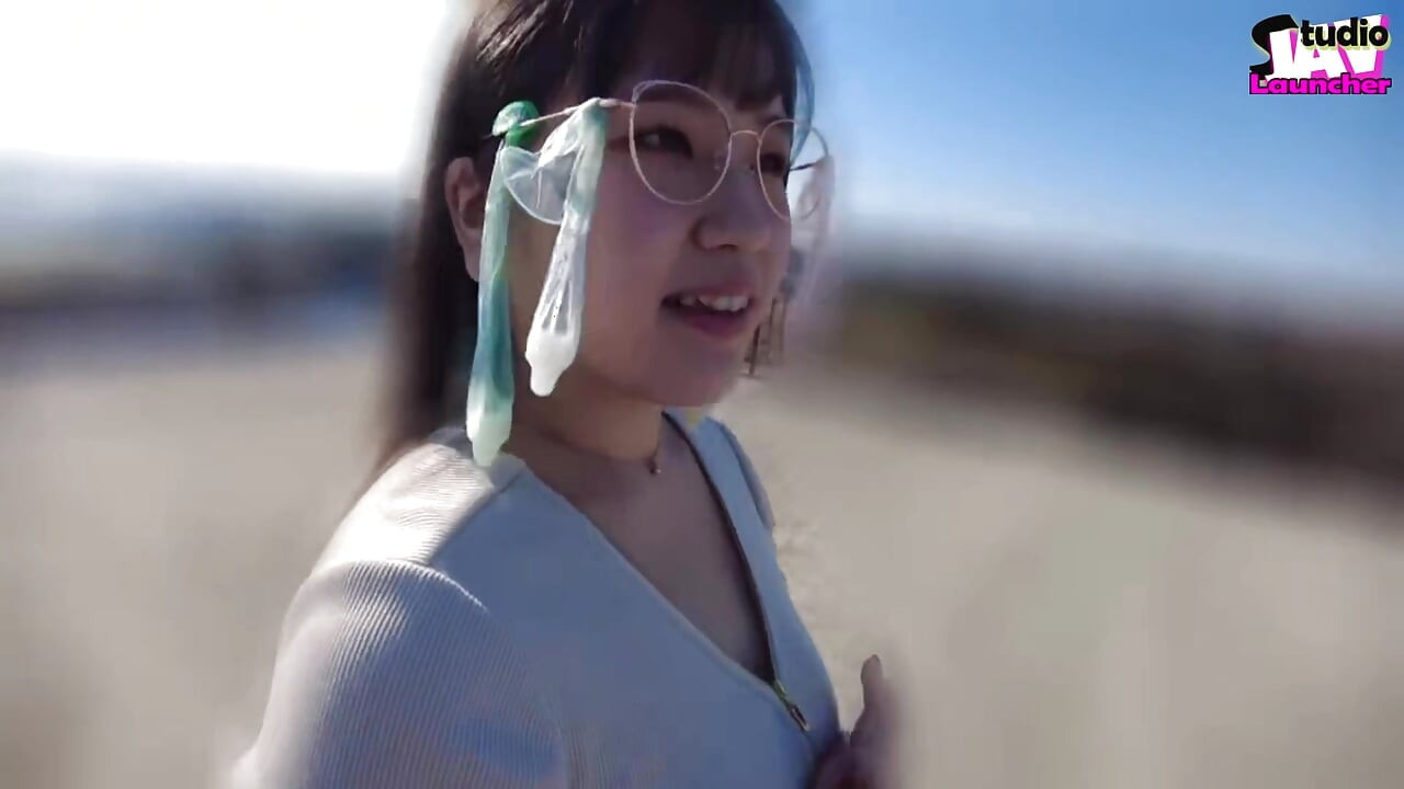 Outdoor Crave-ever Seen a Busty Cutie Sip a Warm Load After a Perfect Delay? Chapter-2