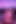 Kimberlee'nin Fuschia Fantezisi