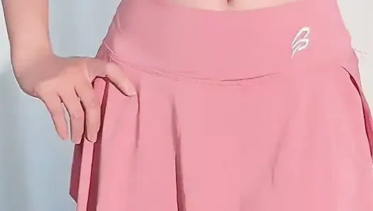 Cumshot Inside Asian's Pussy.vn Pussy