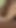 Must-share moment from "Desi bhabhi hot fucking handjob"