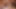 Filipina Deepthroat and Pussy Flood