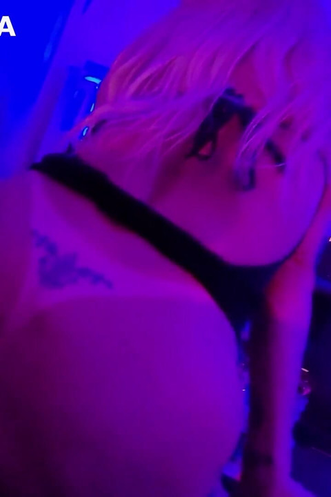 Fucking My Best Friend's Wife While He's Traveling.