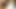 Auntjudysxxx - büyük memeli iri güzel karın Charlie Rae mutfakta yarağını emiyor (pov)