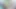 Dik milf cums kullanma hitachi