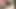 Busty Sister In-Law Fucks Big Black Dildo Balls Deep. Creamy Milf Pussy.