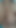 Keri Than Sl bbw sri lanka big boobs than deka tan lori than