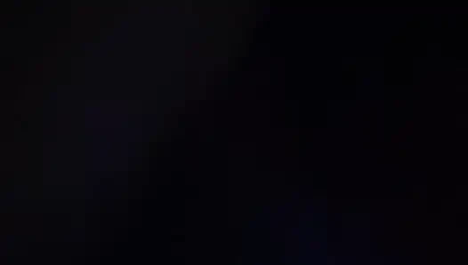 Büyük yarak damlayan ıslak amcığın derinliklerinde