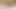 セクシーな巨乳黒Ssbbwアナスタシアヴァンダーバスト