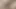 My huge dick and hot cumshots