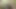 Rapunzel Plushie Teaser - Part 1