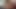 Tory lane yalamak için lisanslı brooke banner&#39;ın yüzüne oturdu kızlar