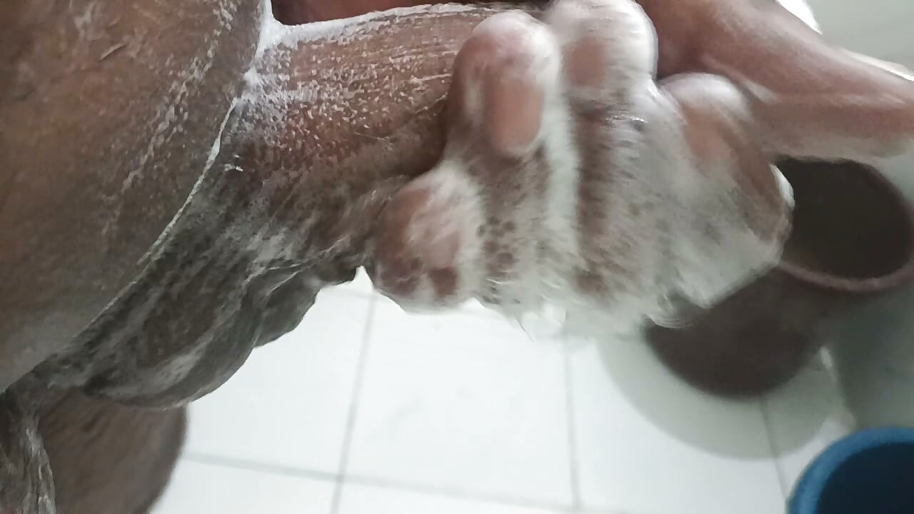 Ling ko masaj karte huye videos from my profile