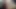 mature ip cam masturbation