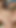 Epic moment from "Sweet PigTails Brunette Lyra K In Wild Pussy & Oral Action With Noah R!"