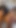 Spectacular moment from "Brunette Latina strips naked in front of me"