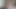 69のしゃぶりコック