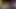 Ateşli zenci orta yaşlı seksi kadın yağlanıyor rahatlama seansı